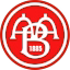 AAB