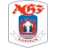 AGF