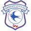 Cardiff City Football Club